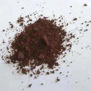 Ganoderma Lucidum Extract Reishi Shell Broken Spore Powder 98% Reishi Mushroom Extract