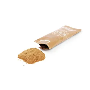 Ganoderma Lucidum Lingzhi Extract Powder Anti-aging Tonic
