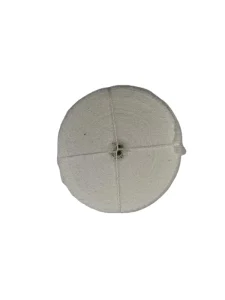 Gauze Bandage Wound Hemostatic Pads Medical Gauze Product