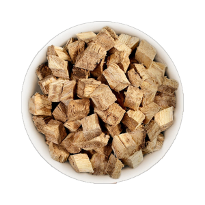 Ge Gen Chinese Herbal Medicine Dried Kudzu Root