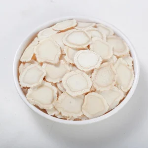 Ginseng Root Chinese Herbal Medicine for Natural Health and Wellness