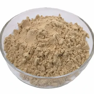 Ginsenoside 80% Ginseng Root Extract Powder