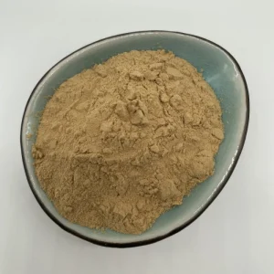 Glucoraphanin Natural Herb Seed Extract CAS 21414 41 5 for Health Boost 1% 13% 28% 30% Glucoraphanin
