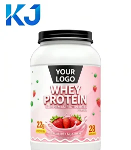 Gold Standard Whey Protein Powder Adult Protein Supplement for Men and Women Muscle Weight Gain