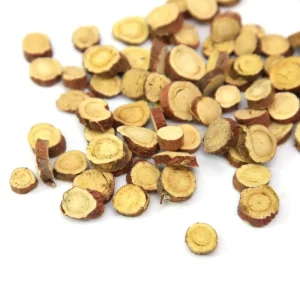 Good Quality Factory Supply Chinese Traditional Herbs Gancao Licorice High Quality Chinese Herbs