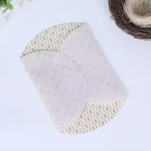 Good Quality Fast and Health Herbs Korea Slimming Patches for Weight Loss