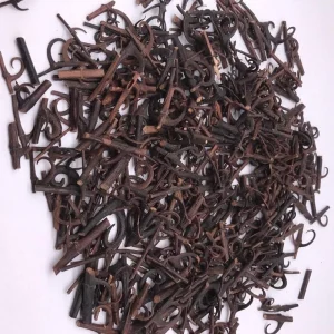 Gou Teng Uncaria Rhynchophylla Chinese Herbal Medicine Uncaria Gambir