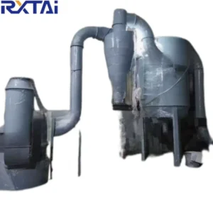 Grinding Machine Pharmaceuticals and Traditional Chinese Medicine Chemical Raw Materials Minera
