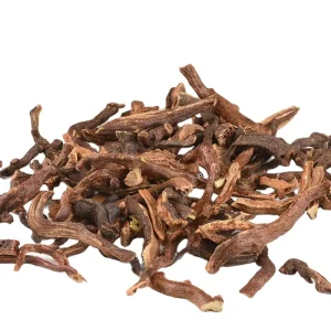 Gu Sui Bu Factory Rhizoma Drynariae Rhizoma Drynariae Extract Chinese Herbal