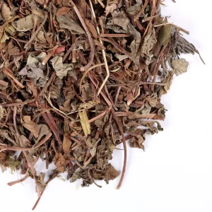 Guan Ye Lian Qiao High Quality Natural Herb Tea Raw Hypericum Perforatum Dried St. John’s Wort
