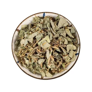 Guang Jin Qian Cao High Quality Chinese Materials Desmodium Styracifolium Merr Variety Complete