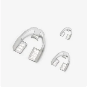 Guard Dental Stops Teeth Grinding Deep Sleep Devices