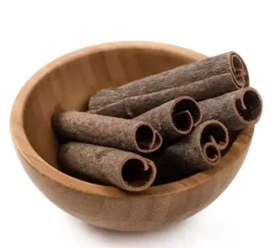 Gui Pi Chinese Cinnamon Bark Slices