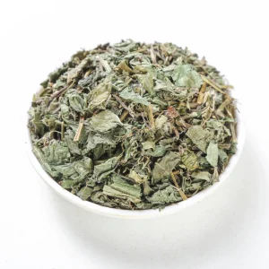 Gynostemma Pentaphyllum Herbal Medicine Natural Dried Gynostemma Herb for Health Care