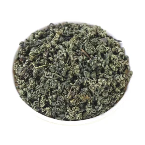 Gynostemma Pentaphyllum Natural Chinese Herb