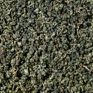 Gynostemma Pentaphyllum Tea Ancient Chinese Herb for Health