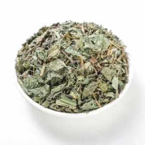 Gynostemma Pentaphyllum for Enhanced Wellness and Vitality