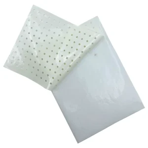 HANGU Therapy Pain Relief Patches for Back Muscle Arthritis Knee Pain Self Heating Waterproof Herbal Medicine