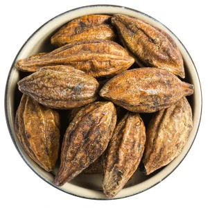 He Zi China Crude Herbal Medicine Fructus Chebulae Dried Terminalia Chebula Fruit for Cough