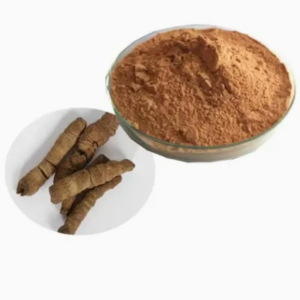 Health Care Dietary Supplements Morinda Root Extract