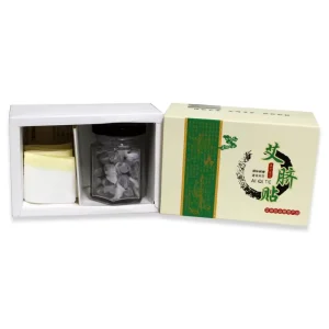 Health Care Equipment Cervical Herbal Medicine Lose Weight