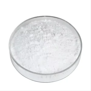 Health Care Supplement Instant Powder 99% NAD+ Cosmetic Grade Anti-Aging CAS 53-84-9