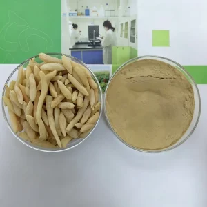 Health Food Grade Mentha Offinaria Extract Liquid Solid Extraction Vacuum Process Powder Bottle Drum Polyphenols Health