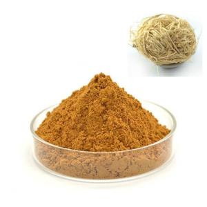 Health Food Natural Herb Plant Extract Bamboo Shaving Extract