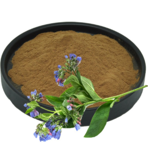 Health Food Natural Herb Plant Extract Lithospermum Extract