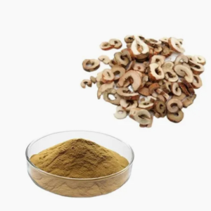 Health Food Natural Herb Plant Extract Moutan Bark Extract