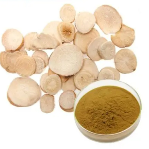 Health Food Natural Herb Plant Extract White Peony Extract