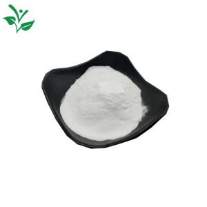 Health Supplement CAS 28957-04-2 Rabdosia Rubescens Extract 98% Oridonin API