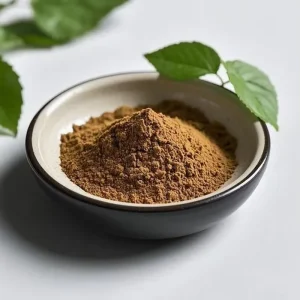Health Supplements Epimedium Yin Yang Huo Horny Goat Weed Extract Powder 10% 20% 98%