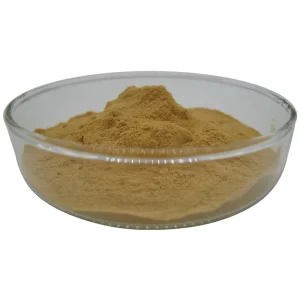 Healthcare Supplement Chinese Herbal Schisandra Extract Schisandra P.E. Schisandra Chinensis Extract Powder