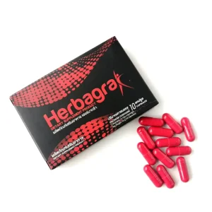 Healthcare Supplement Natural Chinese Energy Tablets Pills