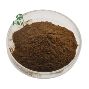 Healthway Food Grade Herbal Supplement Fructus Cnidii Extract Powder