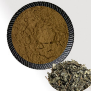 Healthy Food Teeth-Bearing Snake Grape Leaf Plant Extracts
