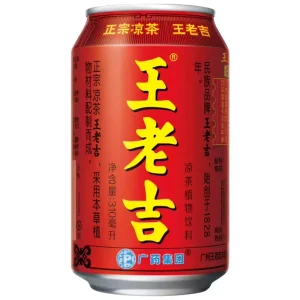 Healthy Herbal Tea Clearing Detox Herbal Tea Detox Drink