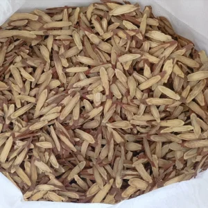 Healthy Origin Chinese Herbal Medicine High Quality Liquorice Root Supply Vietnam Thailand Export Licorice