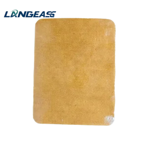 Healthy Products Chinese Back Shoulder Plaster Herbal Knee Pain Relief Sticker Patch