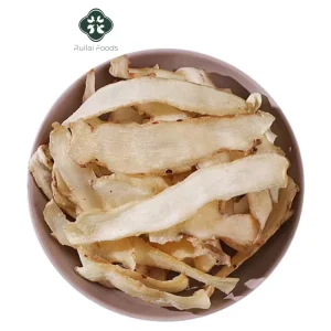 Healthy Tea Yu Zhu Chinese Herb Dried Radix Polygonati Officinalis Healthy Care Natural Dried Polygonatum Odoratum