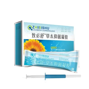 Hemorrhoid Remover Ointment Plant Herbal Internal Hemorrhoids Piles External Anal Fissure Gel