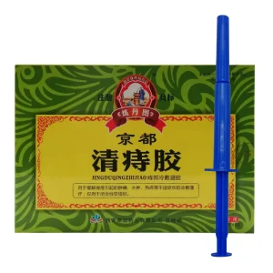 Hemorrhoids Gel Hemorrhoid Remover Cream Anus Internal External Piles Swelling Ointment Relieve Anal Fissure Bleeding Dressing