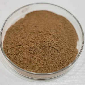 Henan Complex Weight Gain Solution Livestock Feed Supplement