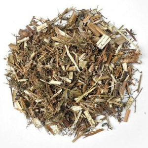 Herb Artemisiae Annuae Herba Natural Traditional Chinese Medicine Sweet Wormwood