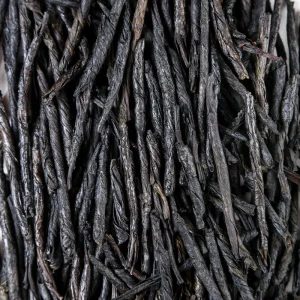 Herb Chinese Herb Ilicis Folium Natural Herbal Tea Bitter Ding Tea for Health Care
