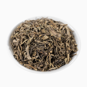 Herb Dried Purslane Natural Herbal Medicine Portulacae Herba for Health Care