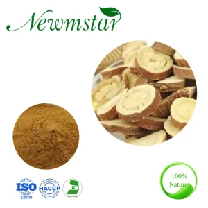 Herb Extract Glycyrrhiza Glabra Extract/Liquorice Root Extract / Licorice Root Powder Extract