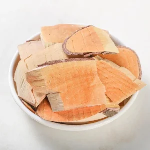 Herb Giganticleaf Ardisia Root Traditional Chinese Medicine for Health Care