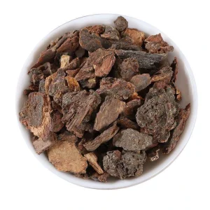 Herb Myrrh Premium Herbal Medicine Commiphora Myrrha for Health Care Mo Yao